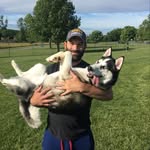 Dustin everett - @dustin_everett18 - Instagram