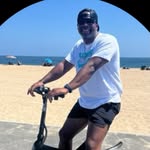 Dustin Everett - @_deverett - Instagram