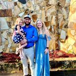 Dustin Everett - @dustinleverett - Instagram