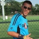 Dustin Everett - @gauscuti - Instagram