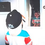Dustin Everett - @dustin__everett - Instagram