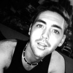Dustin Everett - @de0621 - Instagram