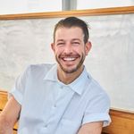 Dustin Everett - @dustin.everett - Instagram