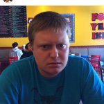 Dustin Everett - @dustineverett2 - Instagram