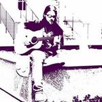 Dustin Everett - @dustin2475 - Instagram