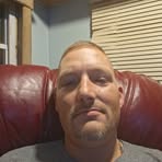 Dustin Everett - Facebook