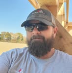 Dustin Everett - Facebook