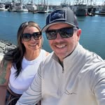 Dustin Everett - @el_gallito_guero - Instagram