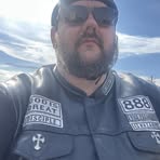 Dustin Everett - Facebook