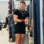 Dustin Everett - @dustylifts - Instagram