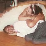 Dustin Everett - @everett.dustin - Instagram