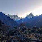 Dustin Everett - @dustin_everett - Instagram