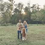 Dustin Everett - Facebook