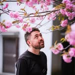 Dustin Everett - @dustineverett89 - Instagram