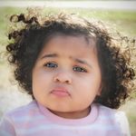 Dustin Everett - @d.franklinphotography38 - Instagram
