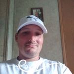 Dustin Everett - @dustin.everett_5586 - Instagram