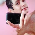 Dustin Everett - @bouquip - Instagram