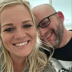 Dustin Everett - Facebook