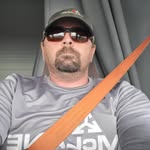 Dustin Everett - @dustin.everett.16 - Instagram