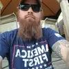 Dustin Everett - @spartan63b - TikTok