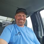 Dustin Everett - Facebook