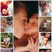 Dustin Everett - Facebook