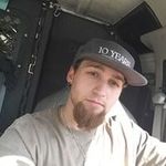 Dustin Everett - @dustineverett0927 - Instagram