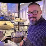 Dustin Everett - Facebook