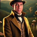 Dustin Everett Stowell - @dustineverettstowell - Instagram