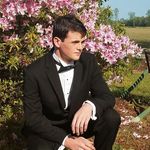 Dustin Everette - @dustin.everette.75 - Instagram