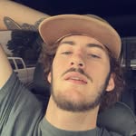 Dustin_Everette - @dustin_everette1 - Instagram