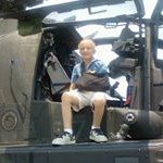 Dustin Everette - @dustin_everette - Instagram