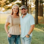 Dustin N Jessica Everett - Facebook