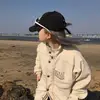 dustineverett19 - @dustineverett19 - TikTok