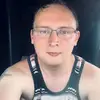 dustineverett22 - @dustineverett22 - TikTok