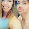dustineverett - @dustineverett910 - TikTok