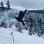 Dustin - @dustin_._farley - Instagram