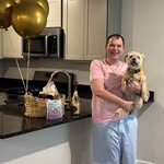 Dustin Erik Farley-Nelms - @dfarleynelms - Instagram