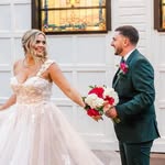 Dustin Farley - @dustin_farley - Instagram