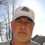 Dustin Farley - @dirtybird7777 - Instagram