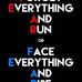 Dustin Farley - Facebook