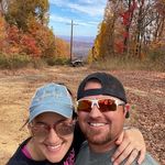 Dustin Farley - @dustinfarley994 - Instagram