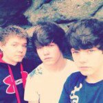 Dustin Farley - @dustinwadee - Instagram