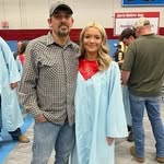 Dustin Farley - @dustinfarley00 - Instagram