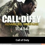 Dustin Farley - @cod_squad122 - Instagram