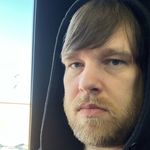 Dustin Farley - @space_for_my_head - Instagram