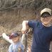 Dustin Farley - Facebook
