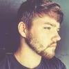 Dustin Farley - @dustinfarley96 - TikTok
