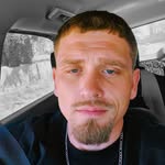Dustin Farley - @dustinfarley95 - Instagram