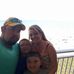 Dustin Farley - Facebook